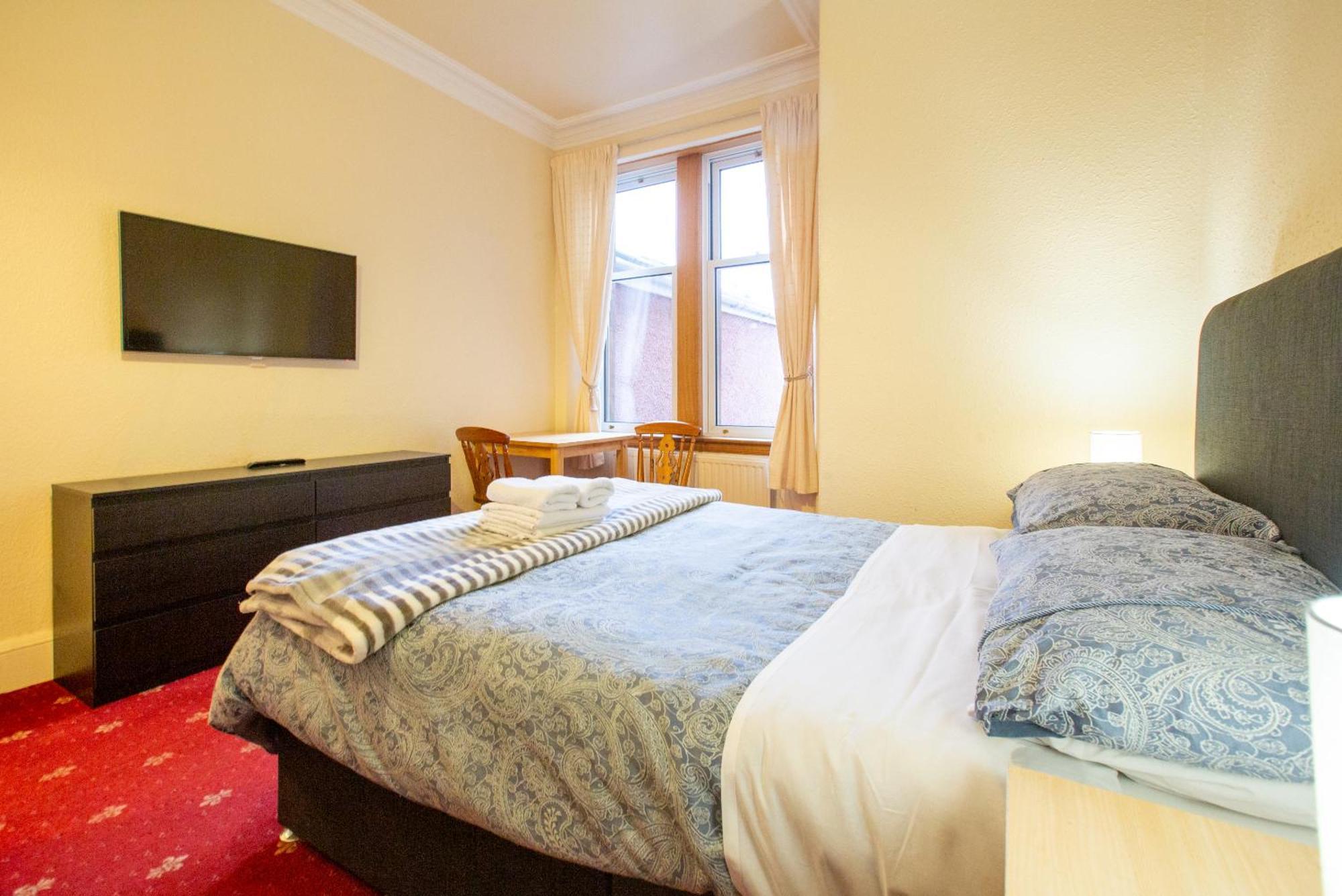 Gasthof Sailte House *